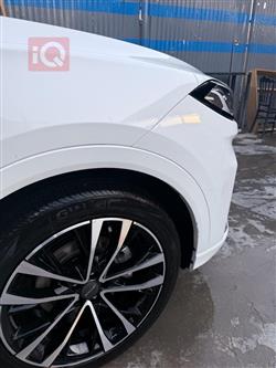 جيتور X70 بلس